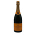 ヴーヴ クリコ ブリュット イエローラベル 750ml 12% VEUVE CLICQUOT YELLOW シャンパン【L2】