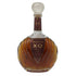 サントリー XO デラックス ブランデー 700ml 40% SUNTORY コニャック【L2】