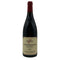 ドメーヌ ジャン グリヴ ヴォーヌ ロマネ ボシエール 2014 13% 750ml Domaine Jean Grivot Vosne Romanee Les Bossieres ブルゴーニュワイン【D2】