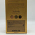 ジョニーウォーカー ゴールドラベル リザーブ 700ml 40% JOHNNIE WALKER GOLD LABEL RESERVE スコッチウイスキー【H1】