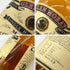 グレンマレイ 15年 43% 750ml GLEN MORAY スコッチウイスキー【L】