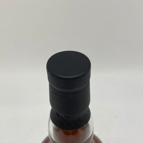 キングスバリー キースモア 25年 1996 700ml 54.3% KINGSBURY KEITHMORE 【P1】