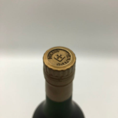 カミュ ナポレオン ラ グランマルキ 700ml 40% CAMUS NAPOLEON LA GRANDE MARQUE コニャック【N2】