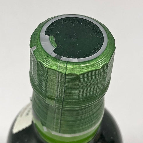 東京都限定◆サントリー 白州 NV シングルモルト 180ml 43% SUNTORY HAKUSHU 【S2】