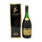 レミーマルタン VSOP ファインシャンパーニュ 旧ラベル 700ml 40% REMY MARTIN FINE CHAMPAGNE コニャック【Q2】