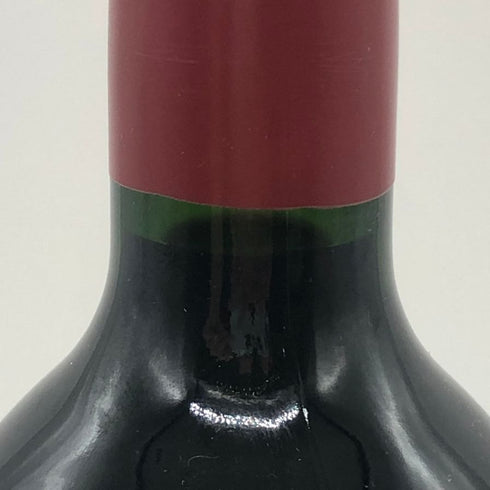 ナンバーナイン エステート コルギン 2013 ナパヴァレー 750ml 14% Colgin カリフォルニアワイン【AFA15】