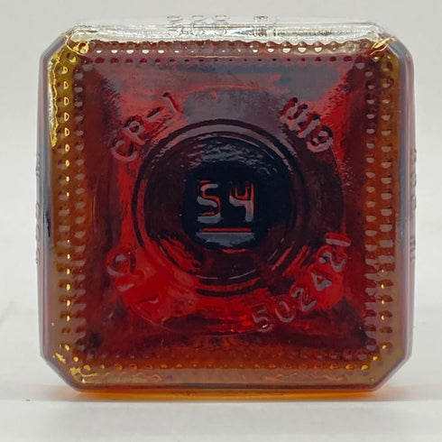 ジャックダニエル テネシートラベラーズ ボールド&スパイシー No.2 500ml 53.5% JACK DANIERL'S TENNESSEE TRAVELERS BOLD SPICY 【Y】