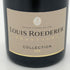 ルイロデレール コレクション 245 375ml 12.5% Louis Roederer Collection シャンパン【L1】