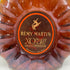 レミーマルタン XO プルミエ クリュ 700ml 40% REMY MARTIN XO PREMIER CRU コニャック1380g【M2】