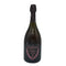 ドンペリニヨン ロゼ 2008 750ml 12.5% Dom Perignon Rose シャンパン【A3】