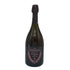 ドンペリニヨン ロゼ 2008 750ml 12.5% Dom Perignon Rose シャンパン【A3】