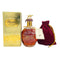 ブラントン ゴールドエディション 2024 バーボン 750ml 51.5% Blanton's Gold Edition バーボン【T】