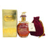 ブラントン ゴールドエディション 2024 バーボン 750ml 51.5% Blanton's Gold Edition バーボン【T】