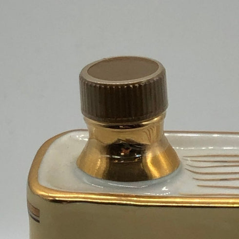 カミュ ブック ゴッホ ヒマワリ 陶器 700ml 40% CAMUS Vincent van GOGH コニャック1204.1g【N4】
