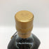 ジョニーウォーカー ブルーラベル 750ml 43% Johnnie Walker スコッチウイスキー【A1】