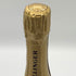 ボランジェ スペシャル キュヴェ 750ml 12% BOLLINGER SPECIAL CUVEE シャンパン【H1】