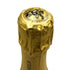 テタンジェ ブリュット レゼルヴ 750ml 12.5% TAITTINGER BRUT RESERVE シャンパン【F3】