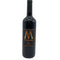 V マドロン カベルネ ソーヴィニヨン 2011 750ml 14.5% V Madrone Cabernet Sauvignon 【P2】
