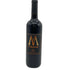 V マドロン カベルネ ソーヴィニヨン 2011 750ml 14.5% V Madrone Cabernet Sauvignon 【P2】