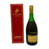 レミーマルタン ナポレオン グランド ファインシャンパーニュ 旧ボトル 700ml 40% REMY MARTIN NAPOLEON GRAND FINE CHANPAGNE コニャック【A4】