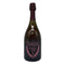 ドンペリニヨン ロゼ 2009 750ml 12.5% Dom Perignon Rose シャンパン【T4】