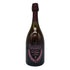 ドンペリニヨン ロゼ 2009 750ml 12.5% Dom Perignon Rose シャンパン【T4】