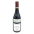 ジャック フレデリック ミュニエ ニュイ サン ジョルジュ クロ ド ラマレシャル 2018 750ml 13.5% JACQUES FREDERIC MUGNIER ブルゴーニュワイン【P2】