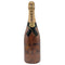 モエ エ シャンドン NIR ネクター アンペリアル ドライ ロゼ 750ml 12% Moet&Chandon NECTAR IMPERIAL ROSE DRY シャンパン【O2】