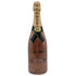 モエ エ シャンドン NIR ネクター アンペリアル ドライ ロゼ 750ml 12% Moet&Chandon NECTAR IMPERIAL ROSE DRY シャンパン【O2】