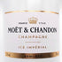モエ エ シャンドン アイス アンペリアル 750ml 12% Moet&Chandon ICE IMPERIAL シャンパン【O2】