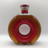 ザ マッカラン タイム スペース マスタリー 200周年記念ボトル 700ml 43.6% The Macallan スコッチウイスキー【C2】