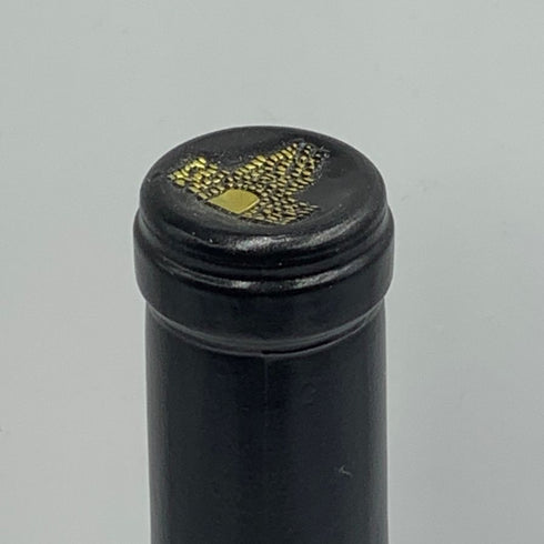 カレラ セントラルコースト シャルドネ 2015 750ml 14% CALERA CENTRAL COAST 白ワイン【B4】