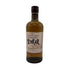 東京都限定◆ニッカ 宮城峡 シングルモルト 700ml 45% NIKKA 【J4】