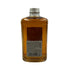 東京都限定◆ニッカ フロムザバレル 500ml 51% NIKKA FROM THE BARREL 【J2】