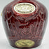シーバス ブラザーズ ロイヤル サルート 21年 赤陶器 700ml 40% CHIVAS BROTHERS ROYAL SALUTE 1337g【L1】