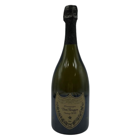 ドンペリニヨン ブリュット 白 2013 750ml 12.5% Dom Perignon Brut シャンパン【B3】