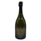 ドンペリニヨン ブリュット 白 2013 750ml 12.5% Dom Perignon Brut シャンパン【B3】
