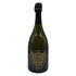ドンペリニヨン ブリュット 白 2013 750ml 12.5% Dom Perignon Brut シャンパン【B3】