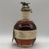 ブラントン シングルバレル 2024 750ml 46.5% Blanton's SINGLE BARREL バーボン【U0】
