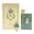 カミュ ナポレオン ブック ミニボトル 緑陶器 50ml 度数不明 CAMUS NAPOLEON BOOK コニャック【T1】