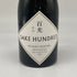 サケハンドレッド 2022 百光 日本酒 720ml 15% 2023年9月 SAKE HUNDRED 日本酒- 純米大吟醸酒【E4】