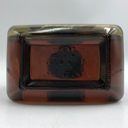 東京都限定◆サントリー ウイスキー ローヤル 15年 ゴールドラベル 750ml 43% SUNTORY WHISKY ROYAL 【A3】
