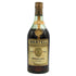 マーテル VSOP メダイヨン 白ラベル 700ml 40% MARTELL コニャック【A3】