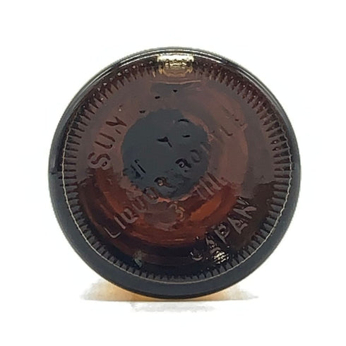 東京都限定◆サントリー 山崎 NV シングルモルト 180ml 43% SUNTORY YAMAZAKI 【J4】