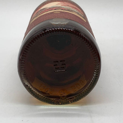 ベンネヴィス 2013 10年 ピーテッド 700ml 55.8% Ben Nevis RETROFUTURISM スコッチウイスキー【F1】