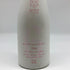 新政 No.6 X-type 720ml 2023年3月 日本酒- 純米酒【V4】