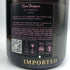 ドンペリニヨン ロゼ 2009 750ml 12.5% Dom Perignon Rose シャンパン【Y1Y1】