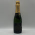 モエ エ シャンドン ブリュット 白 375ml 12% Moet & Chandon BRUT シャンパン【D1】