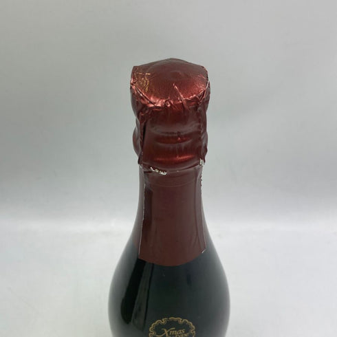 新政 No.6 クリスマスタイプ 2024 2024年12月出荷 750m 11% ARAMASA 日本酒 - 純米吟醸酒【Ⅰ1】