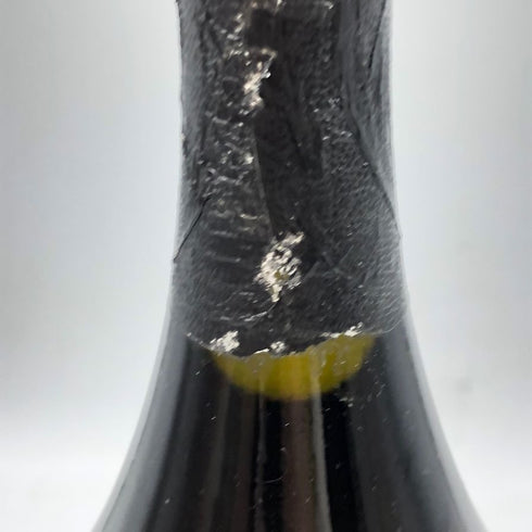 ドンペリニヨン 白 2008 750ml 12.5% Dom Perignon シャンパン【B3】
